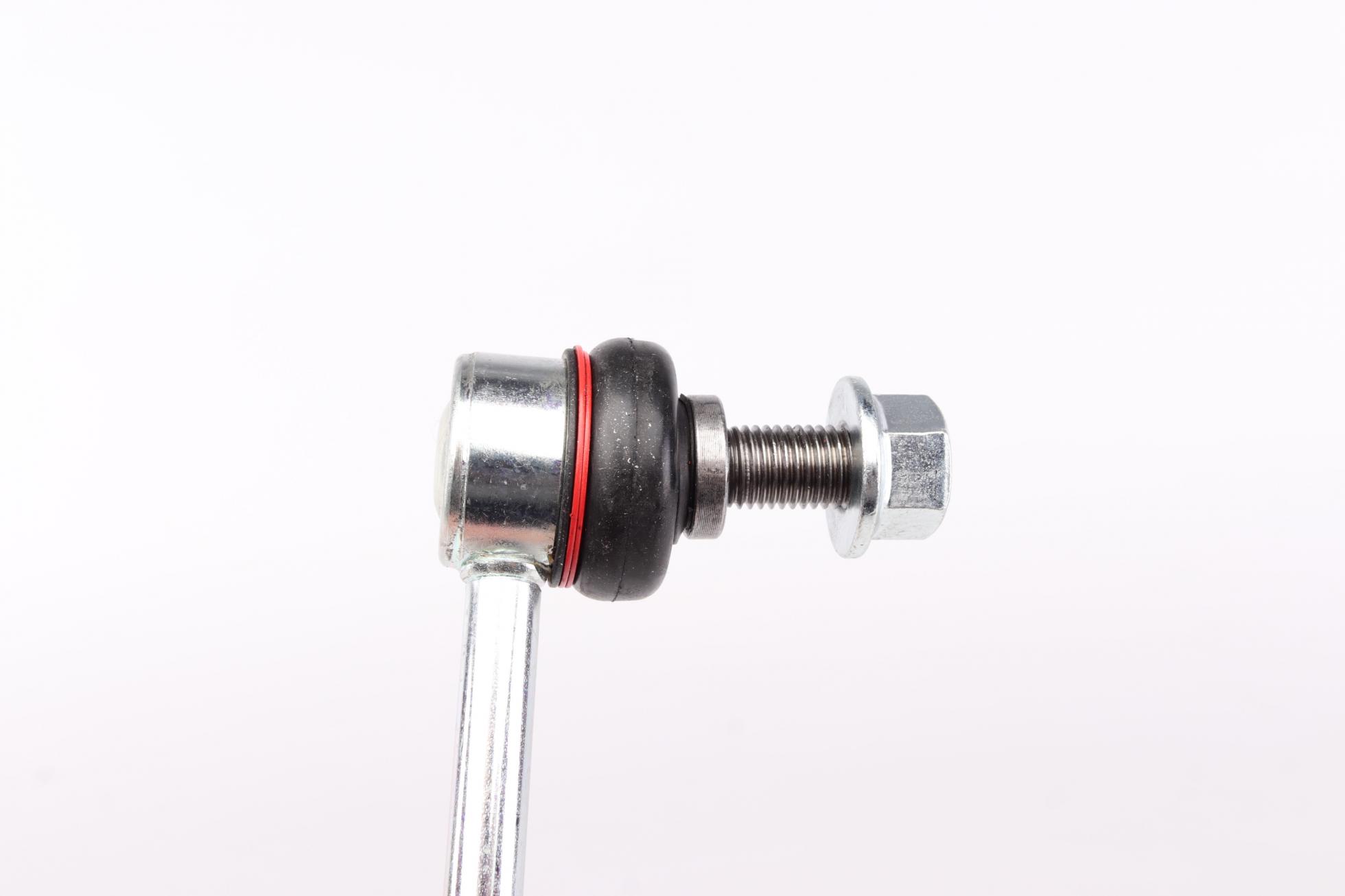 36225 FEBI BILSTEIN